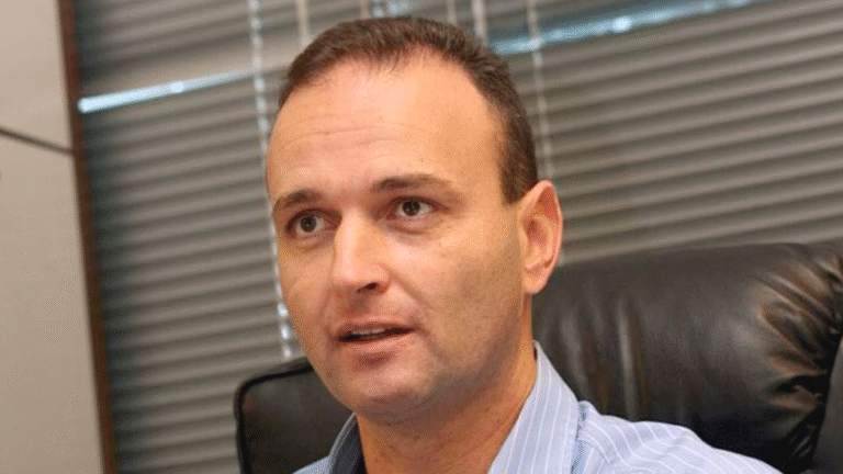 רווח נקי של 19.3 מיליון דולר לפורמולה מערכות