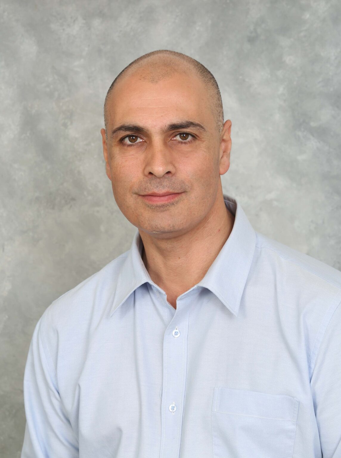 הושלמה רכישת השליטה בגאון אחזקות תמורת כ-67 מיליון שקל