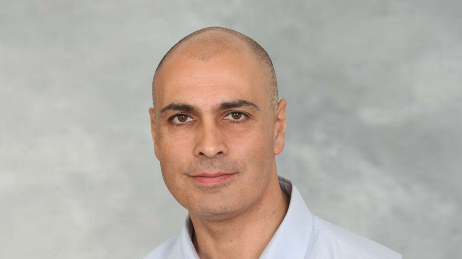 הכנסות קבוצת גאון זינקו ב-43% ל-183 מיליון שקל