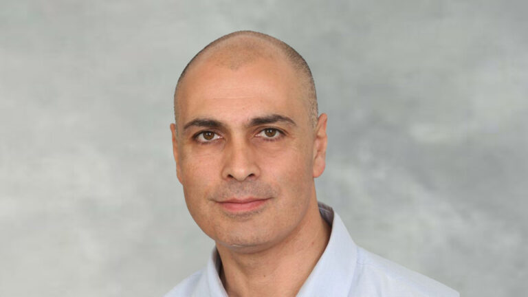 הכנסות קבוצת גאון זינקו ב-43% ל-183 מיליון שקל