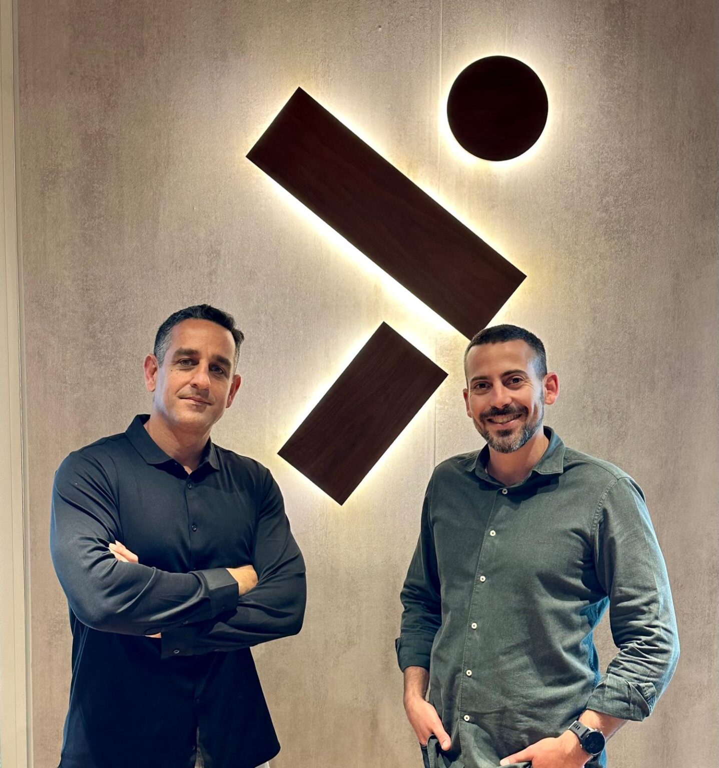 מובמנט רוכשת את חברת תוספי התזונה Harmony לפי שווי של כ-6 מיליון שקל