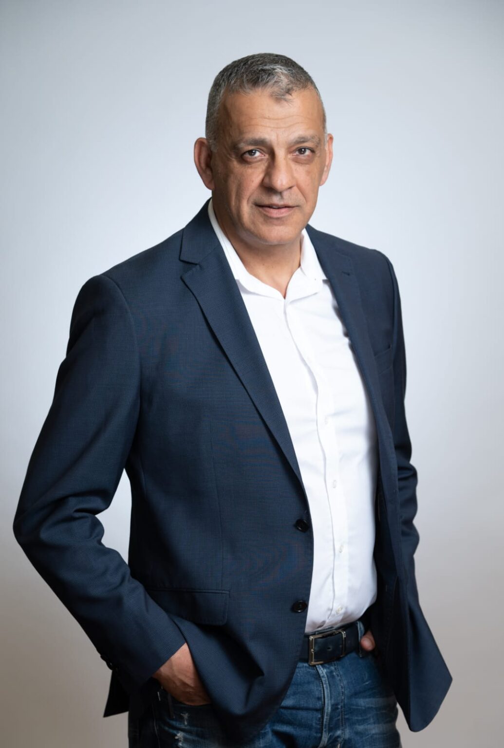 קבוצת אפקון מסכמת את 2025 עם זינוק של 50% ברווח התפעולי