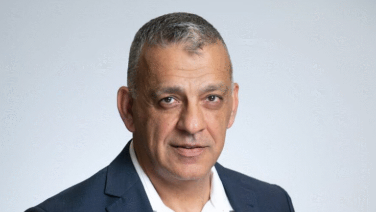 אפקון תקים תחנת משנה באשלים ב-65 מיליון שקל