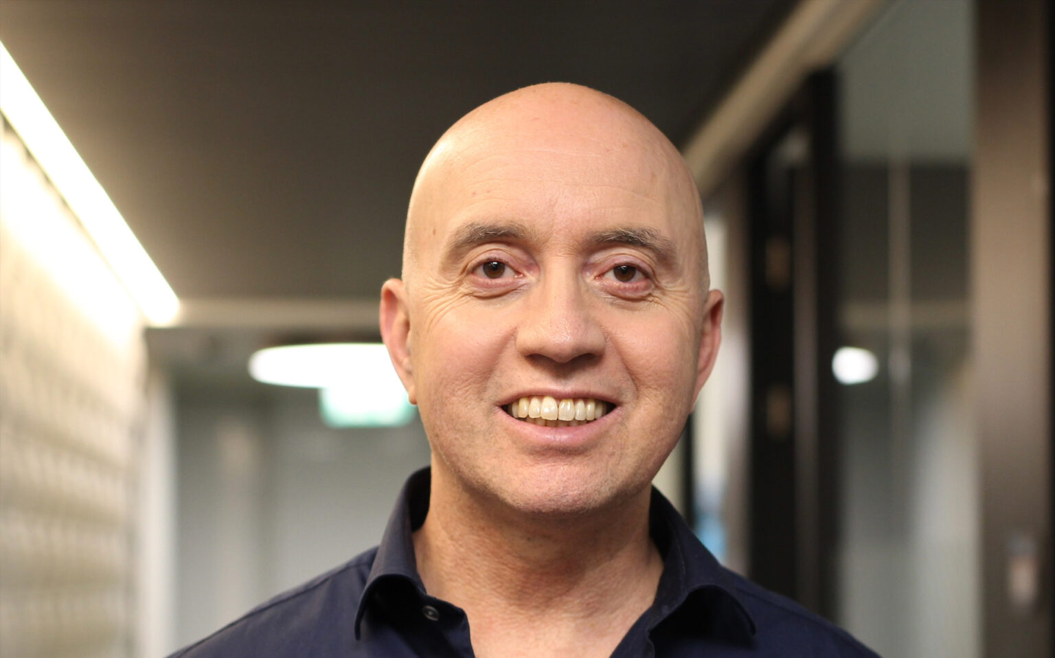 יציבות בהכנסות סטרטסיס ברבעון: 138.1 מיליון דולר