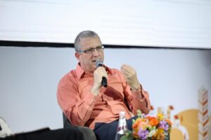 דרור פלדמן | צילום: אלירן אביטל