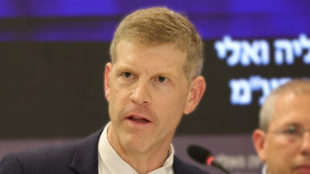 יחס החוב-תוצר ב-2025: 68.6%