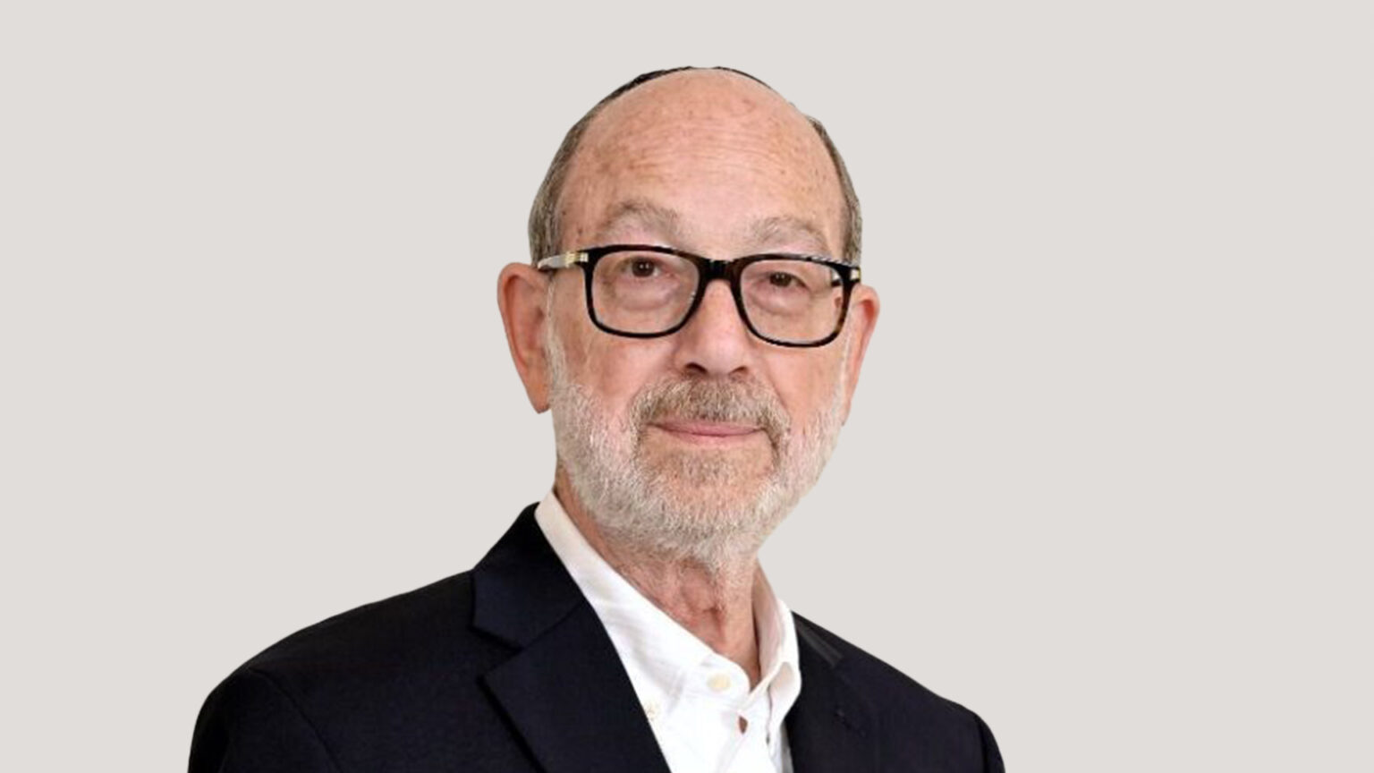 אזורים: זינוק של 51% בהכנסות ל-512 מיליון שקל