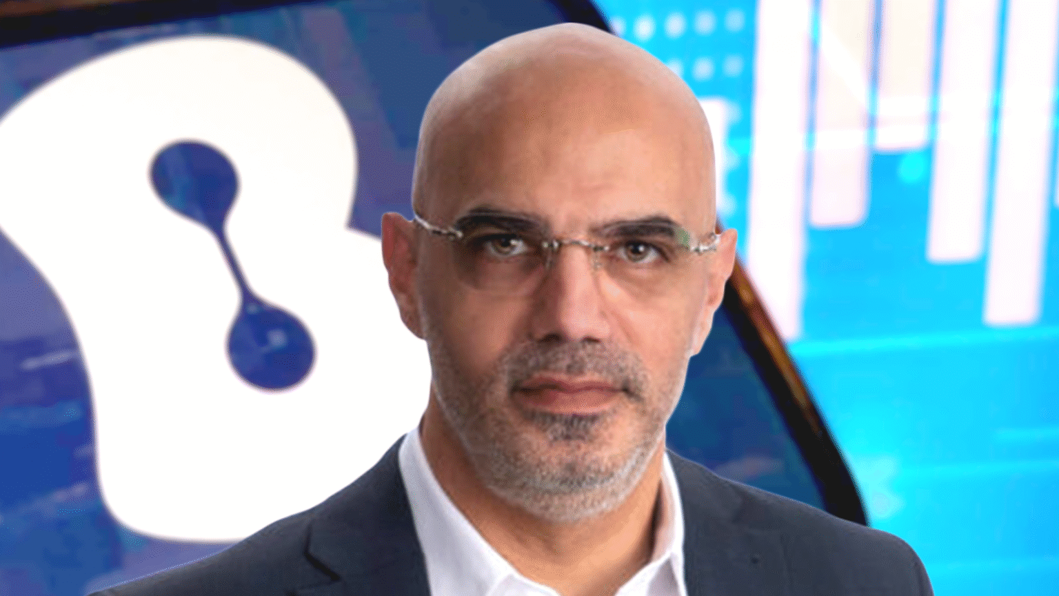 בזק: הרווח ברבעון הראשון עלה ל-303 מיליון שקל