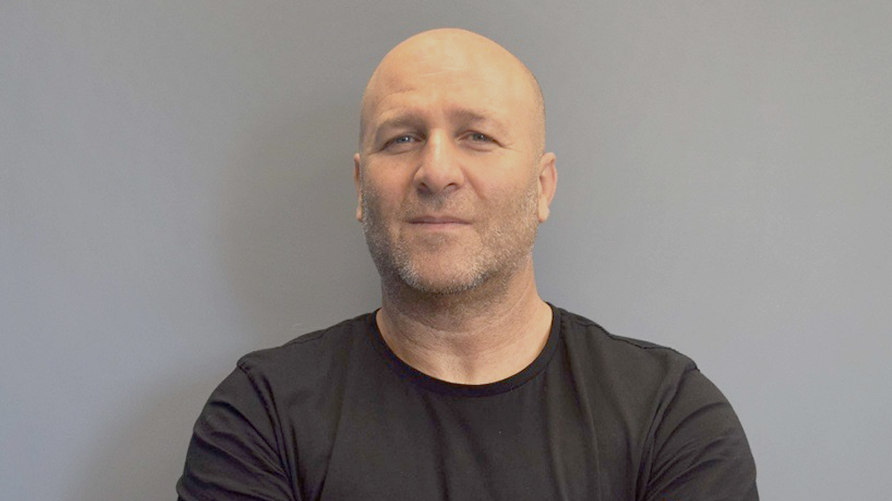 נקסט ויז'ן: ההכנסות זינקו ב-62% ל-47 מיליון דולר