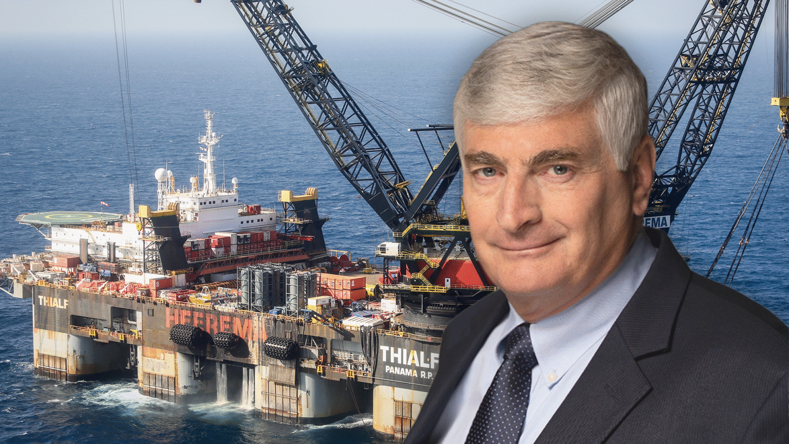 רווח נקי של 35 מיליון דולר לרציו אנרגיות