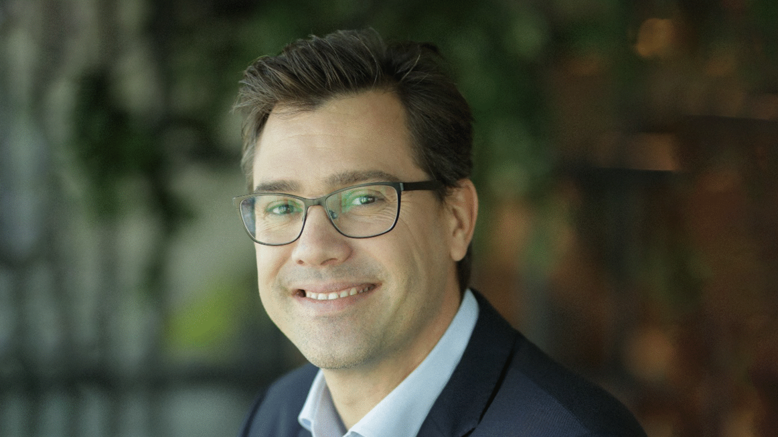 איטורו מתחילה להיסחר בנאסד"ק: לאחר ביקושי הענק, המניה מזנקת