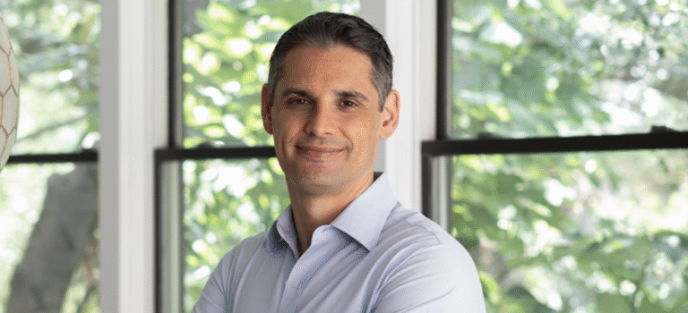 יוני שדה מזרים לחברת הנדל"ן שבבעלותו קרקעות בשווי 42.3 מיליון דולר