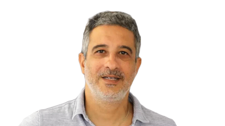 רפורמת השמיים הסגורים: איפה משרד התחבורה?