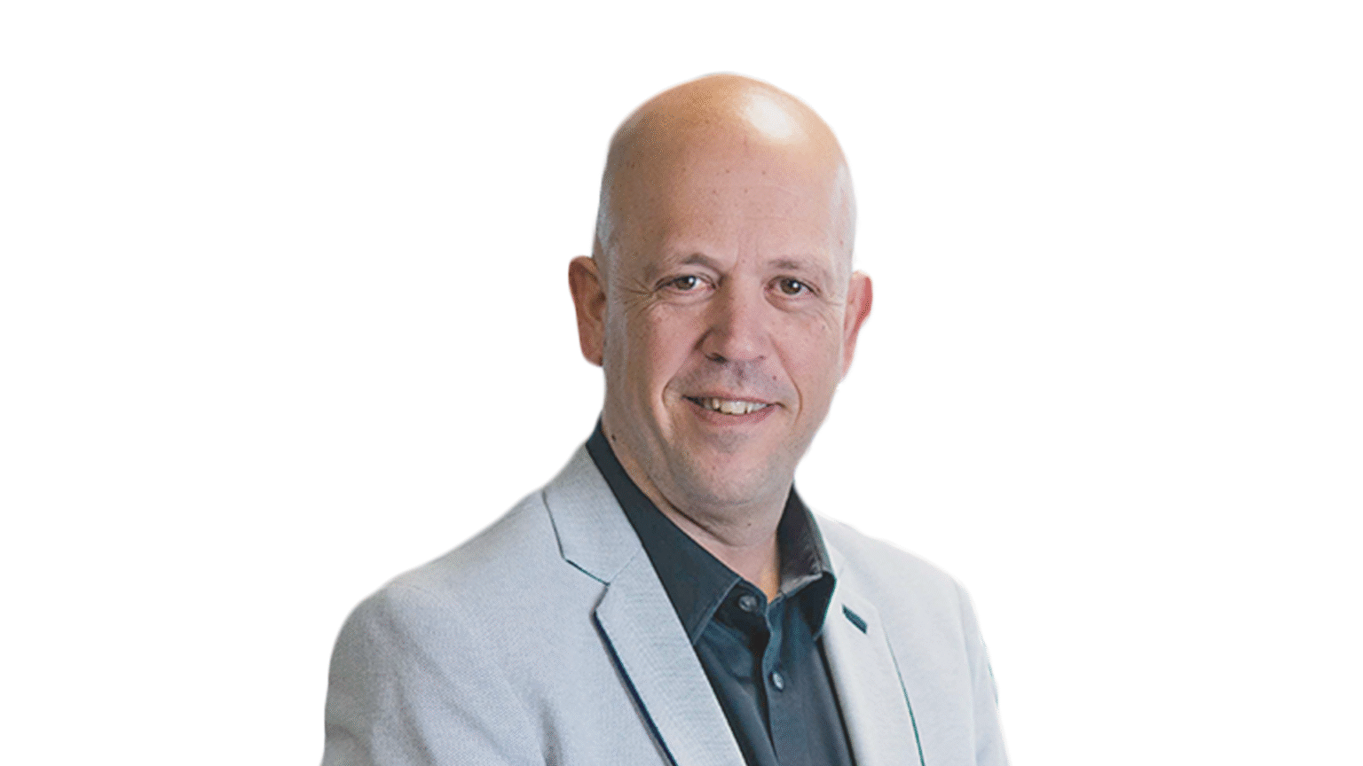 קיפאון בשוק? השקעות נדל"ן אלטרנטיביות מציעות פתרון