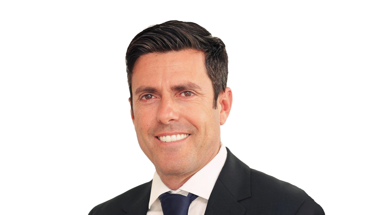 כשבתי החולים בקו האש – נדרשת מדיניות מיגון ברורה