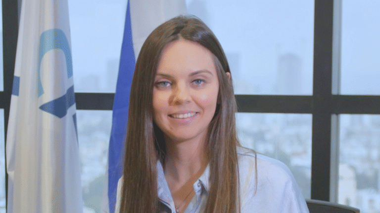 ויולה ו-Team8 בצמרת: דן אנד ברדסטריט מפרסמת את דירוג קרנות ההון סיכון