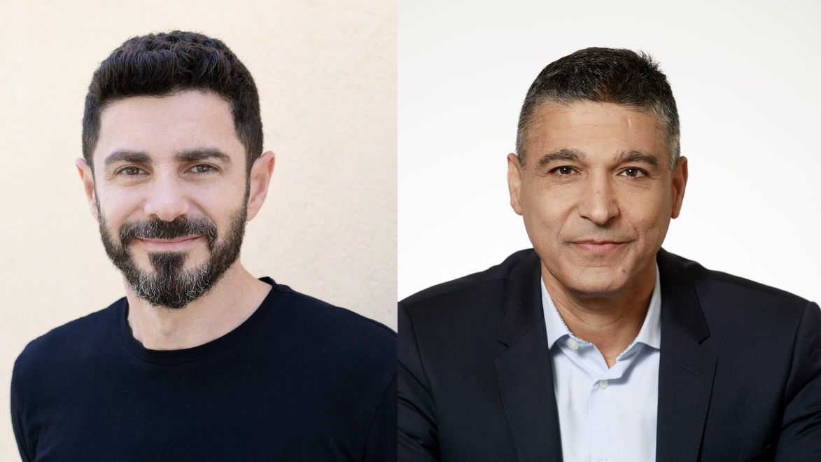 בנק מזרחי טפחות בשינויים בצמרת: זה הבכיר שעובר ממקס