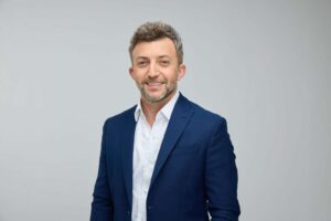 מוריס דורפמן | צילום: עופר חג'יוב 