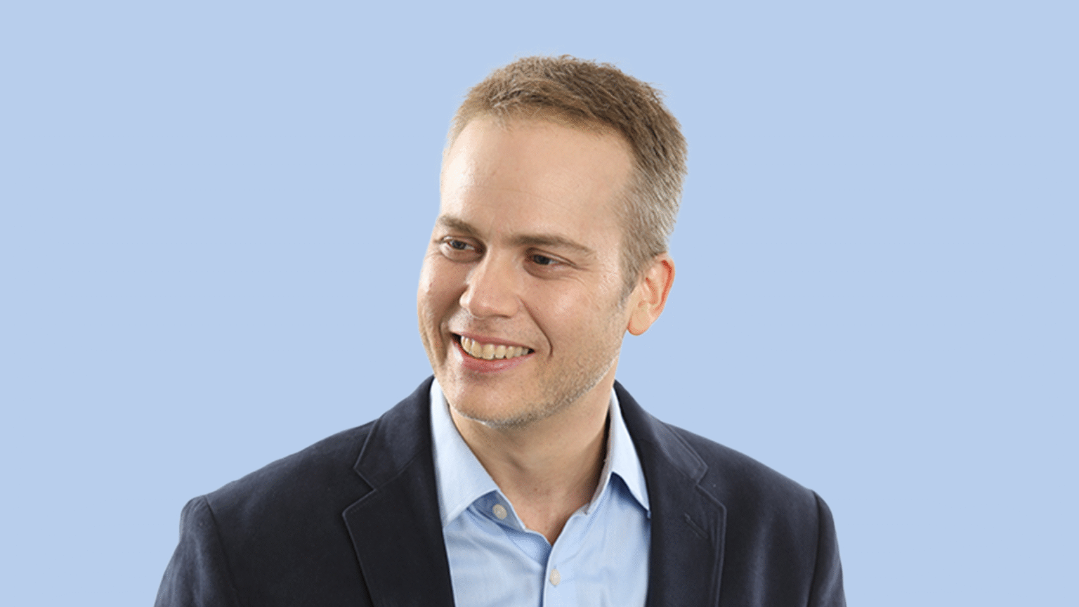 סומייט מגייסת 47 מיליון דולר לפיתוח מודלים רפואיים מבוססי AI