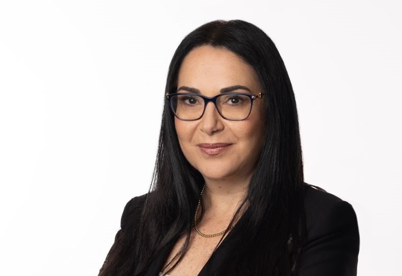 אלמוגים: זינוק בהכנסות ל-75 מיליון שקל