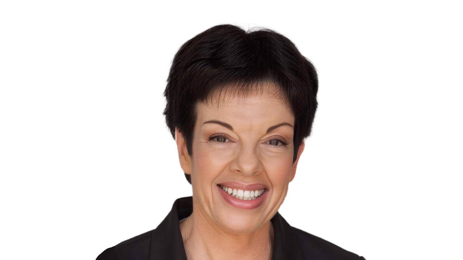 עסקת סעודיה-ארה"ב: קריאת השכמה לישראל