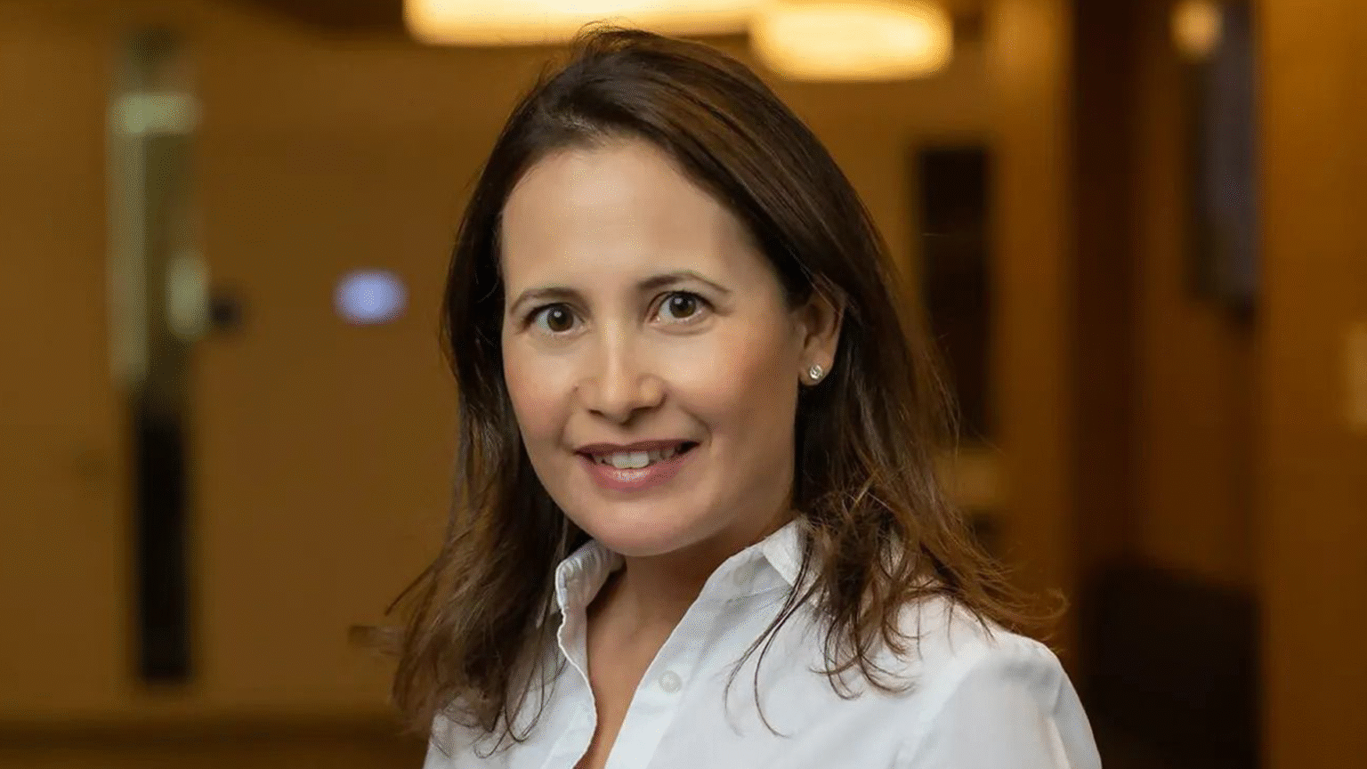 גב ים מכרה את המרכז המסחרי בחיפה ב-107 מיליון שקל