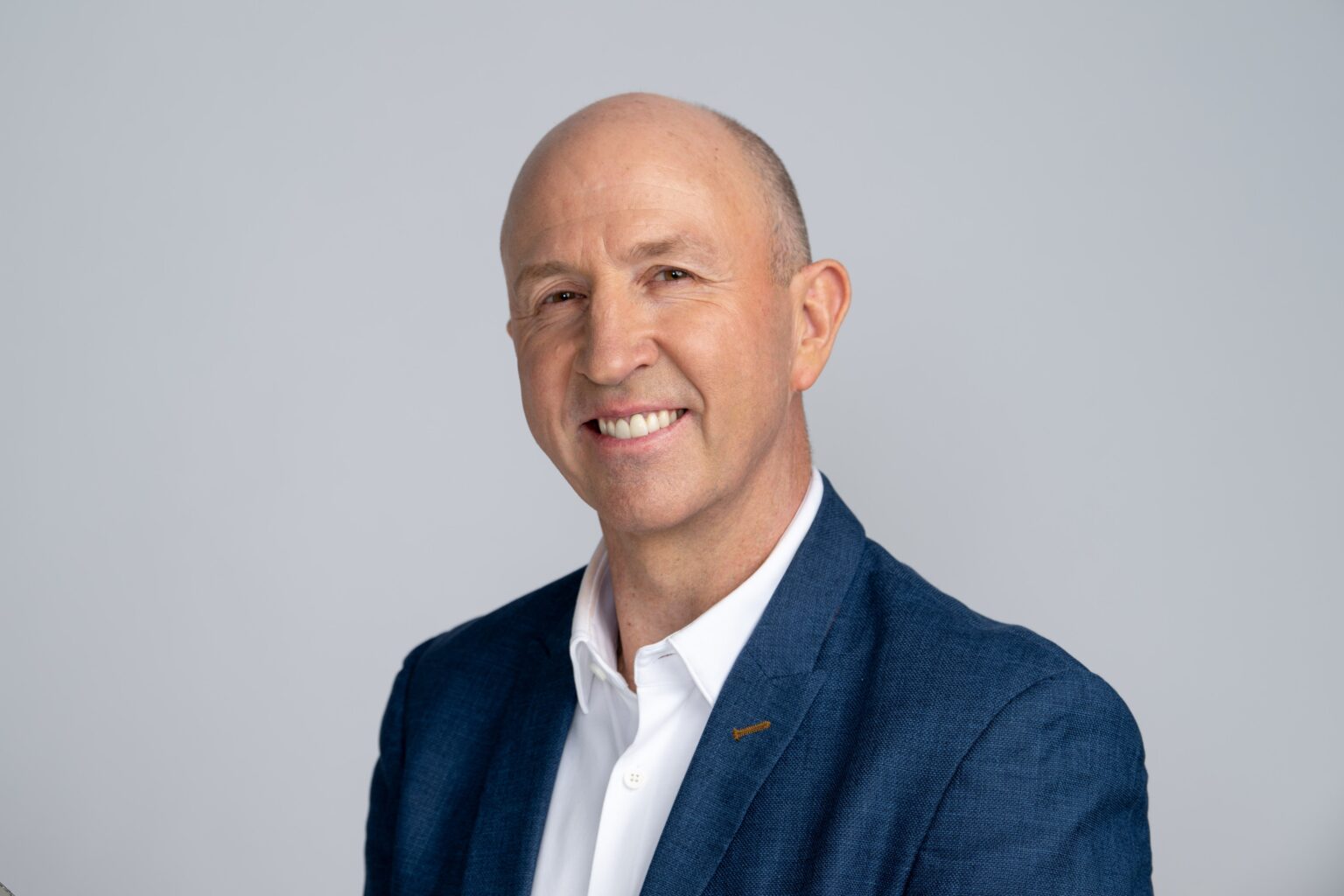 הרבעון של נייס: ההכנסות גדלו ל-700 מיליון דולר, רווח נקי של 129 מיליון דולר