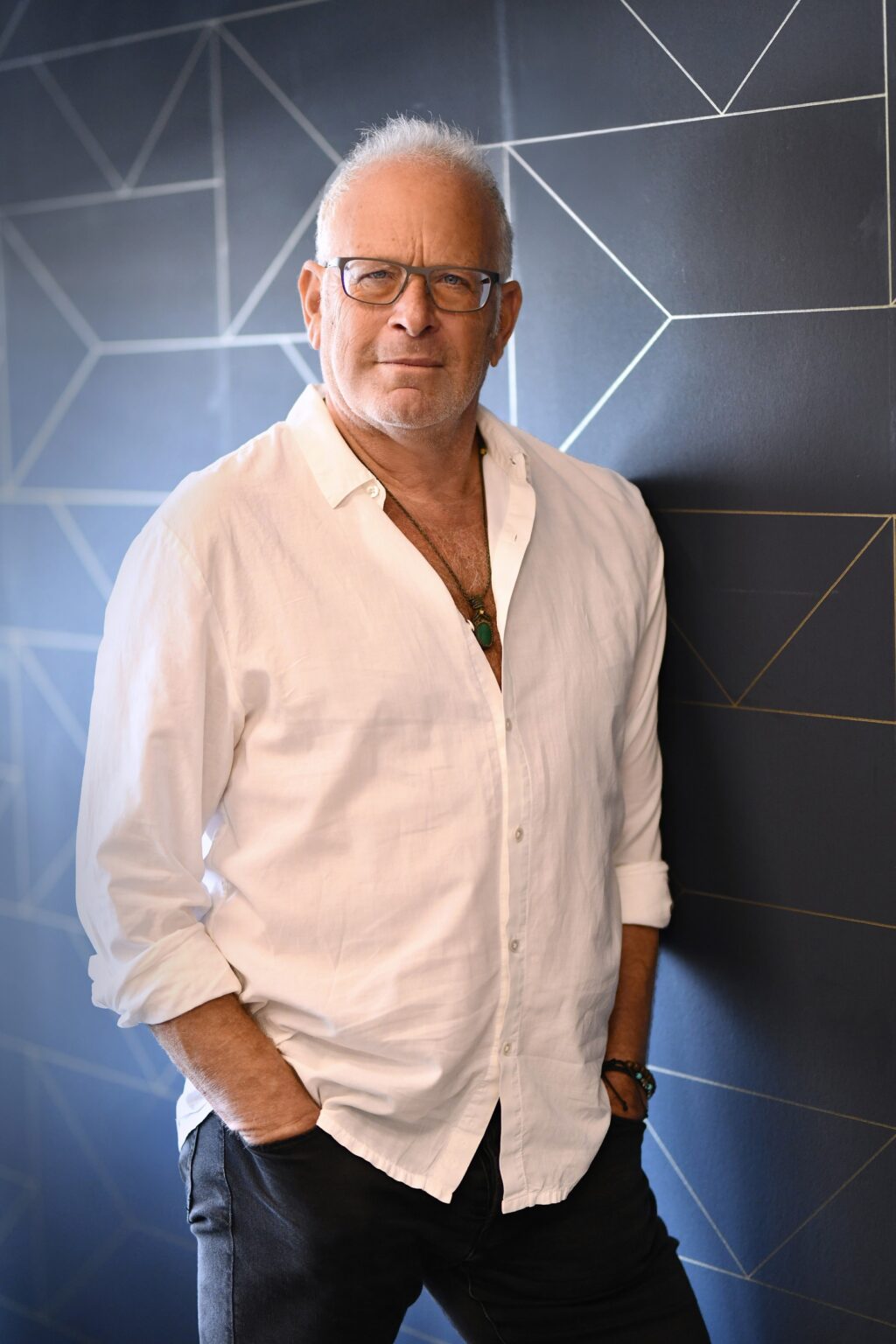 וואן טכנולוגיות: ההכנסות השנתיות צמחו בכ-16% לכ-4.65 מיליארד שקל