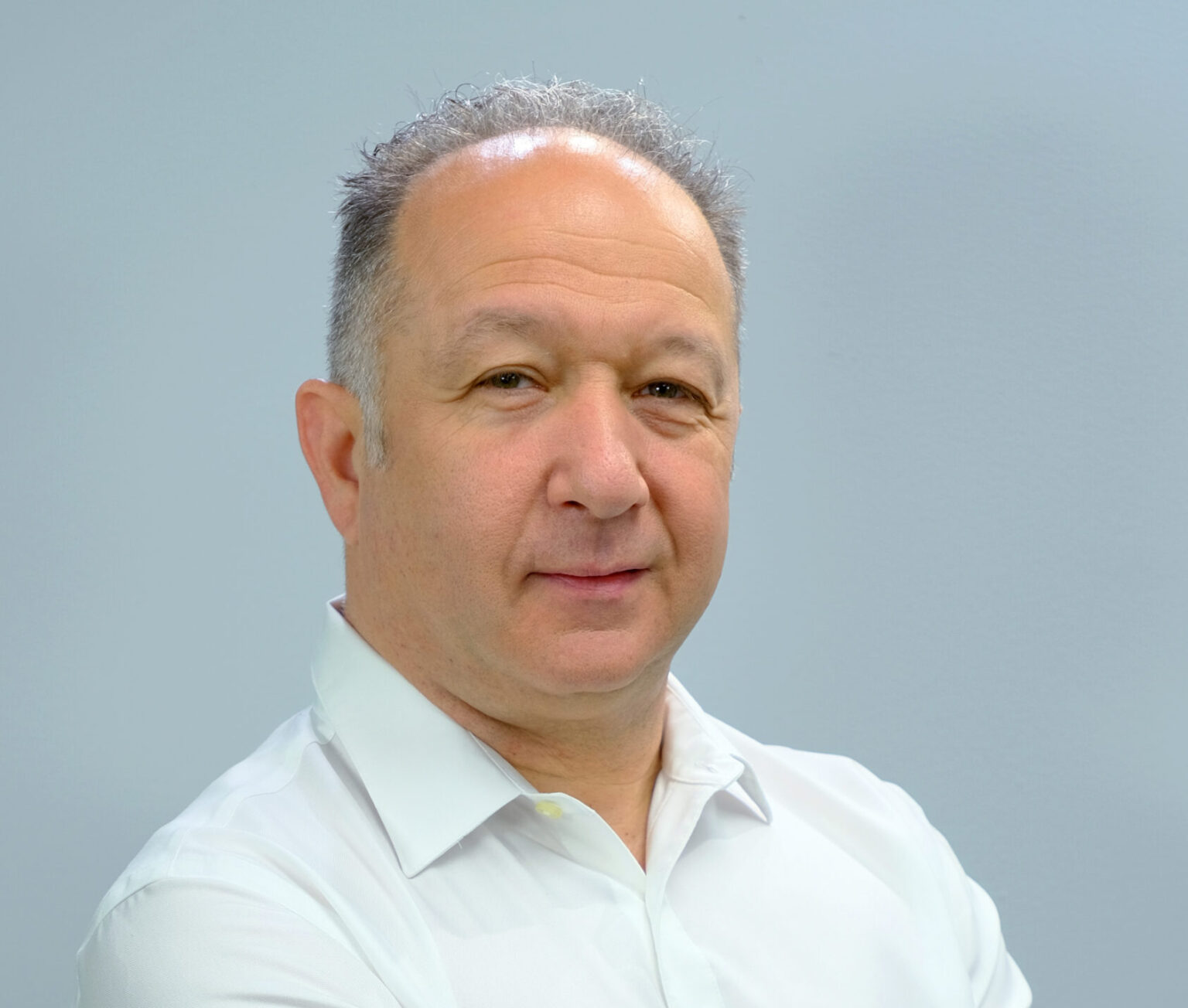 גילת תספק שירותי אינטרנט בפרו בחוזה של 60 מיליון דולר