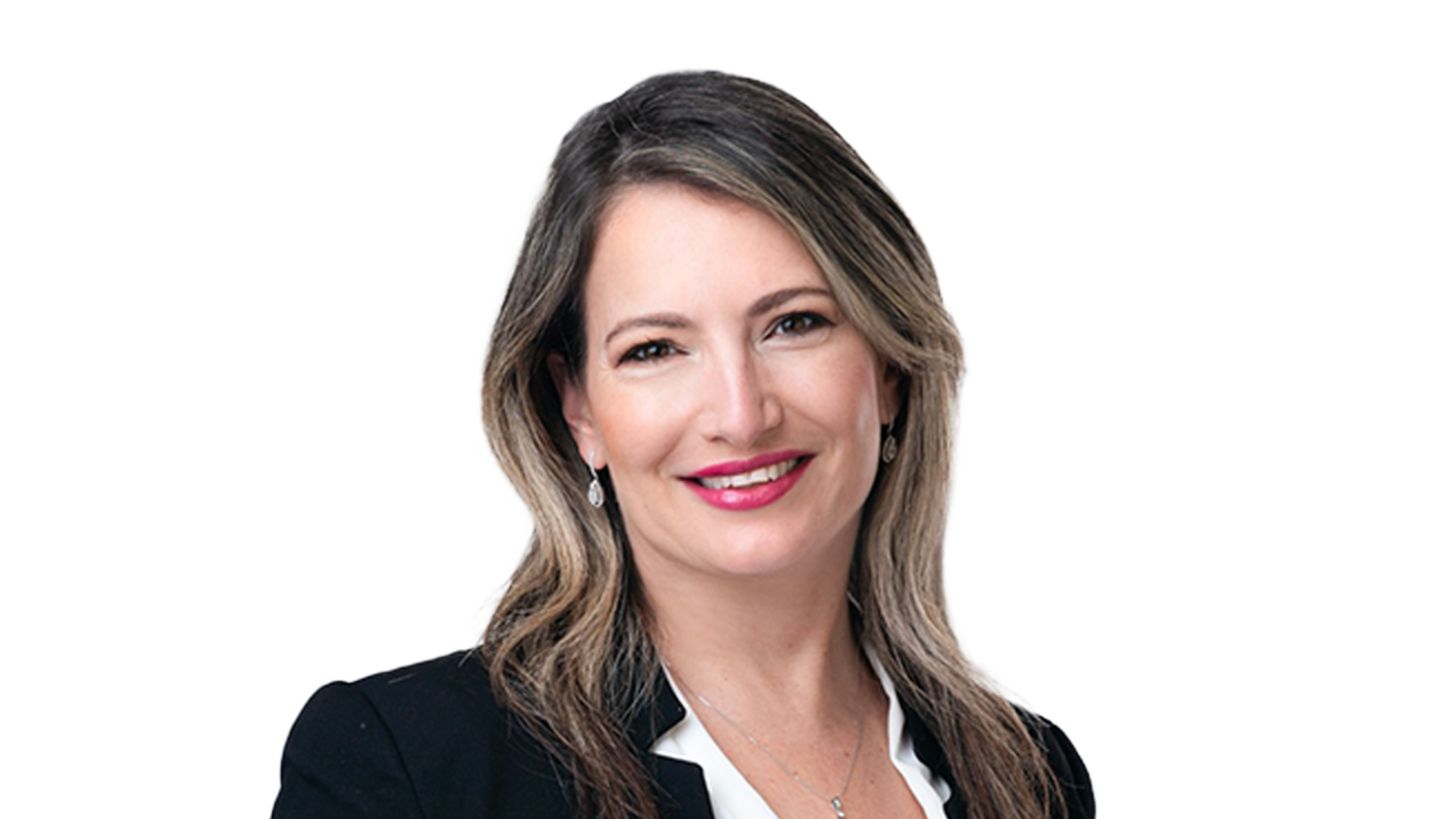 לחשוב כמו דירקטורים: מה האחריות של חברי ועד באגודות שיתופיות