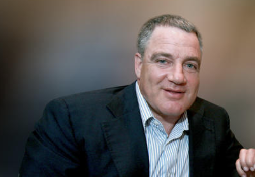 עידן עופר עם עלייה בהכנסות: הרבעון האחרון של רביב צולר ב-ICL