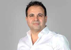 עלא טנוס | קרדיט: סטודיו פלורין