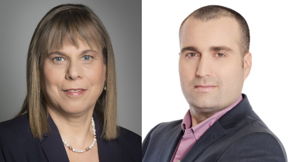 הכלכלנים מנתחים: האם בנק ישראל יוריד את הריבית בקרוב?