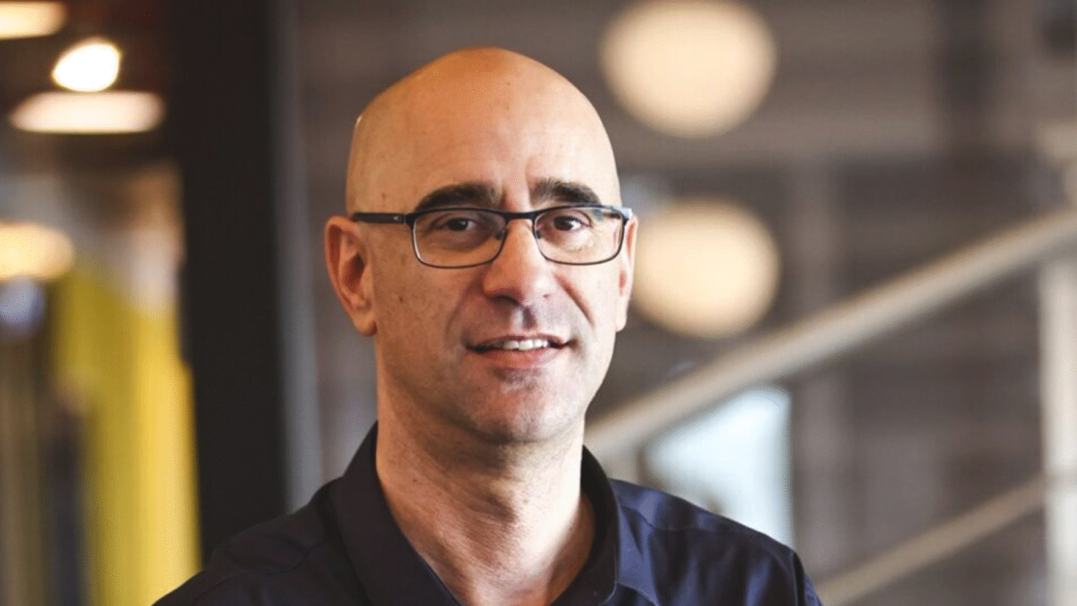 מספנות ישראל במהלך בינלאומי: מציעה לרכוש שליטה בנמל ביוון