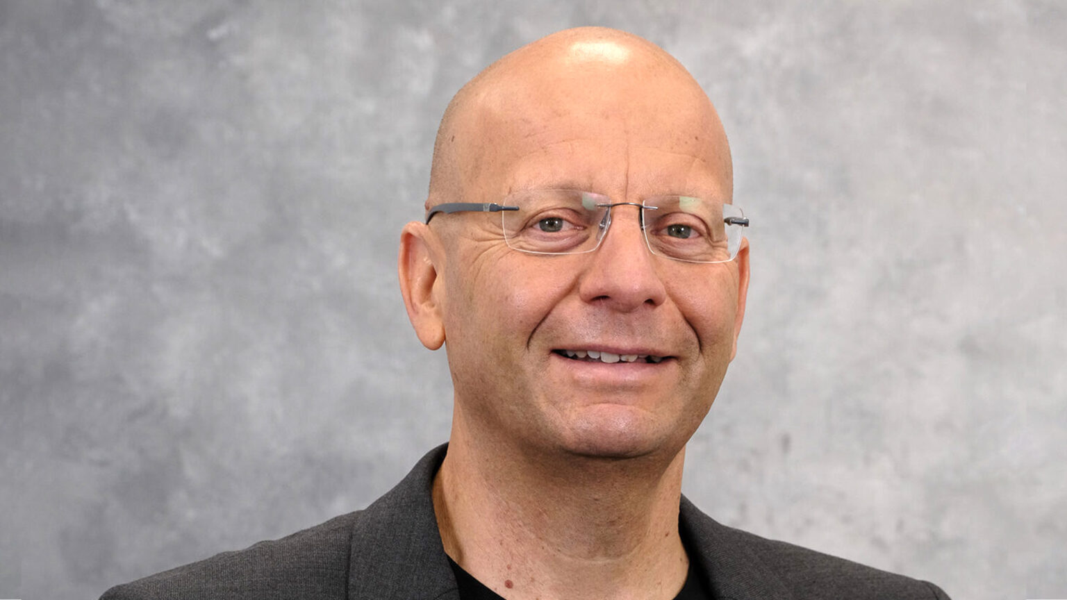 ביטוח ישיר: הרווח הנקי עלה ב-36% ל-89 מיליון שקל