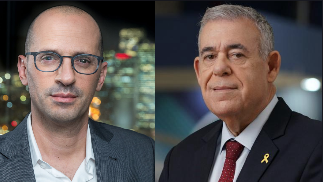 מחזיקי האג"ח של חלל תקשורת רומזים: ההצעה של קיסטון העדיפה