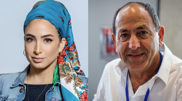 רמי לוי עם עלייה בהכנסות, התרחבות משמעותית בפארם השנה