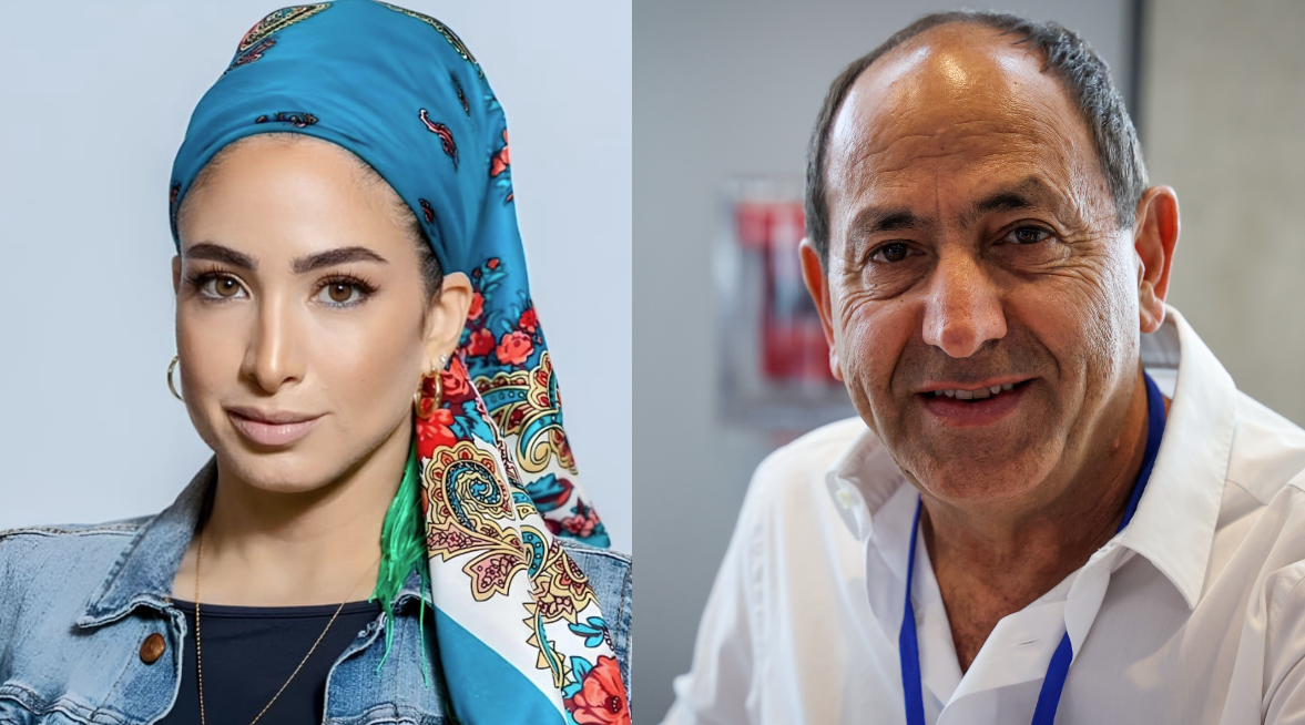 רמי לוי עם עלייה בהכנסות, התרחבות משמעותית בפארם השנה