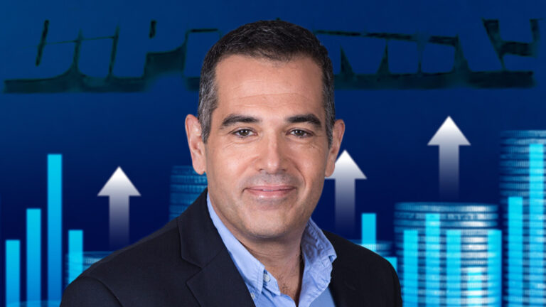 דיפלומט משלשת את הרווח ל-17 מיליון שקל ברבעון הראשון