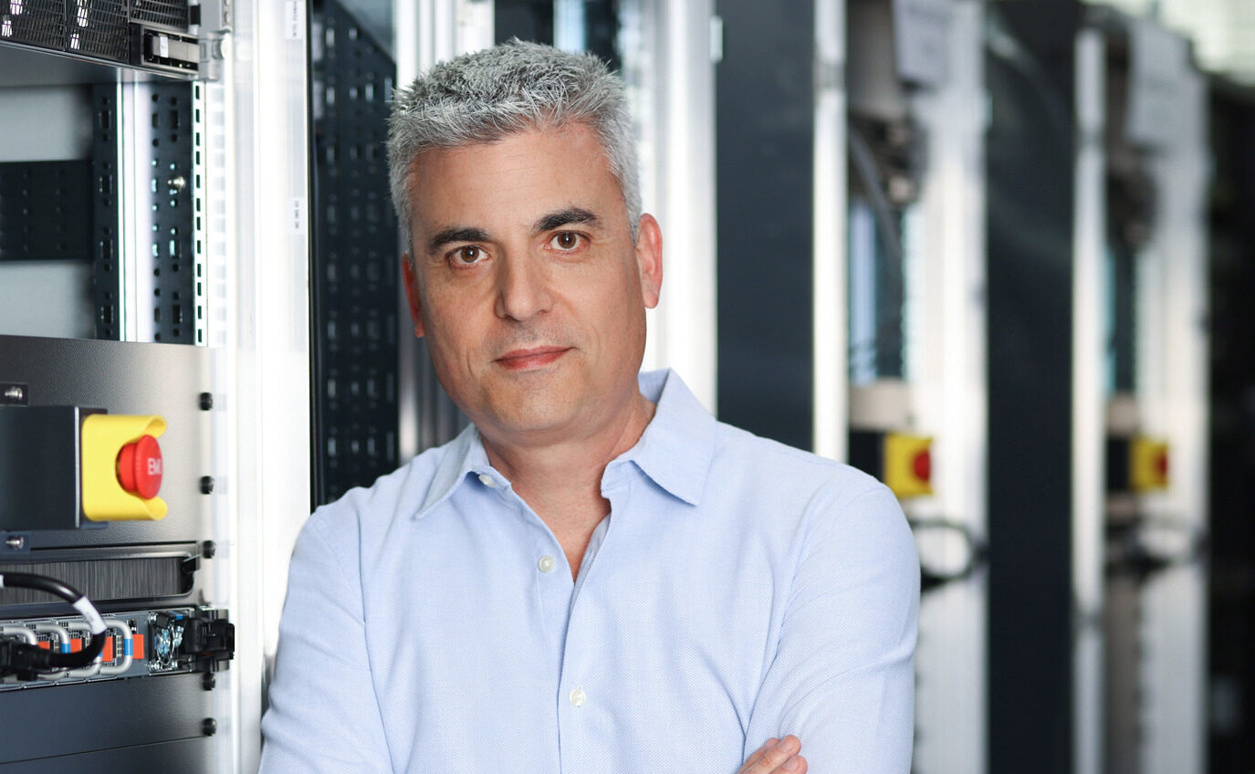 הייפר גלובל: עלייה בהכנסות הרבעוניות ל-66 מיליון דולר