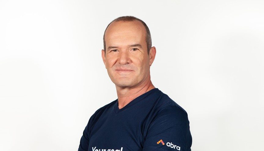 אברא: עלייה של 15% בהכנסות הרבעון הראשון ל-119 מיליון שקל