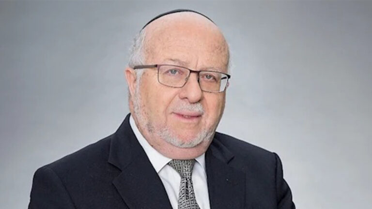 ישרס: ההכנסות עלו, הרווח הנקי צנח ב-60%
