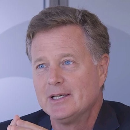 סלברייט השלימה את רכישת חברת קורליום ב-170 מיליון דולר