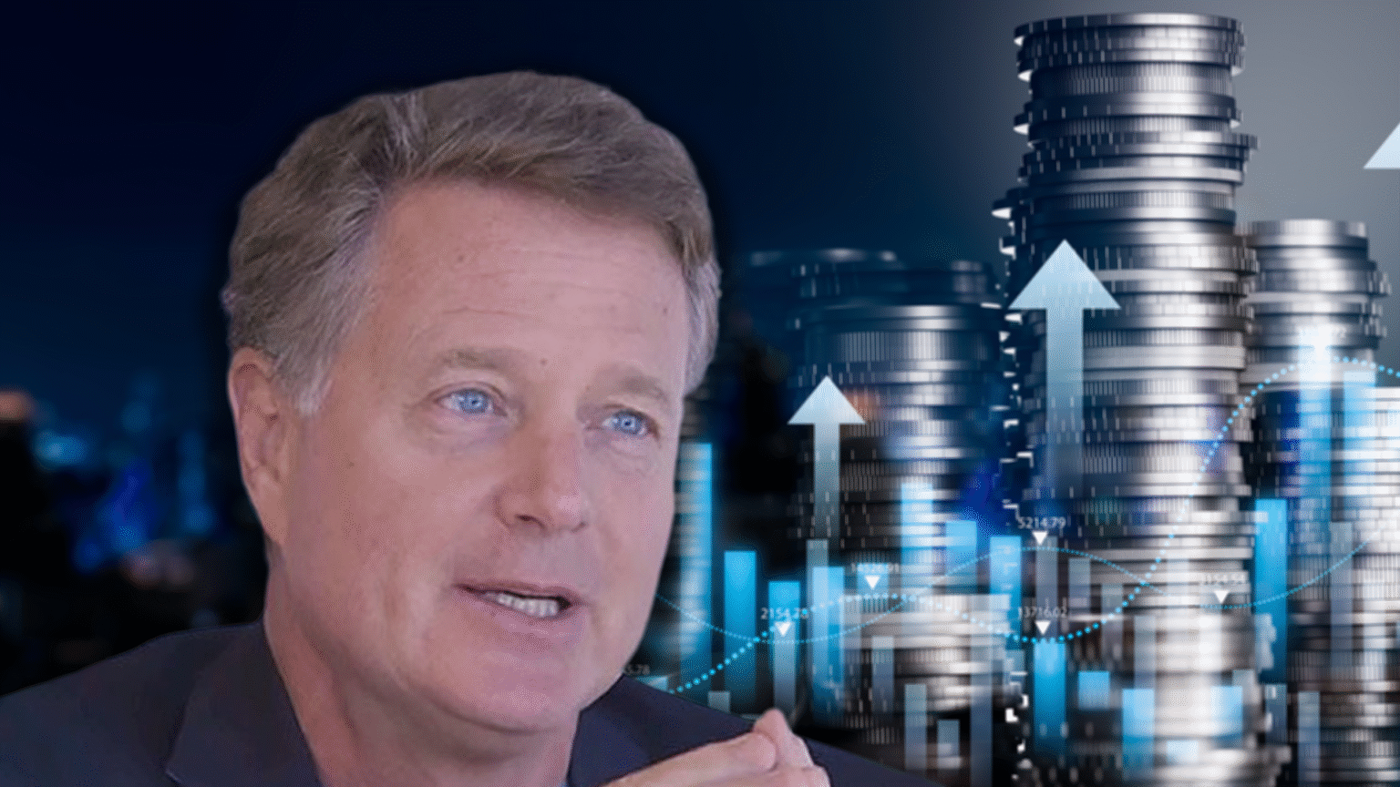 סלברייט משיקה סוכן AI שיסייע בחקירות – כך הוא יעבוד