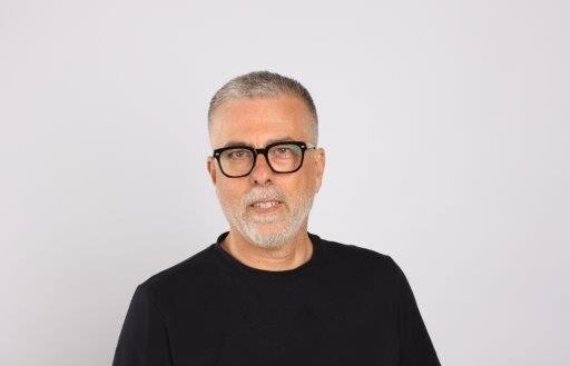 קבוצת פובליסיס רוכשת 25% ממשרד הפרסום סיטימדיה