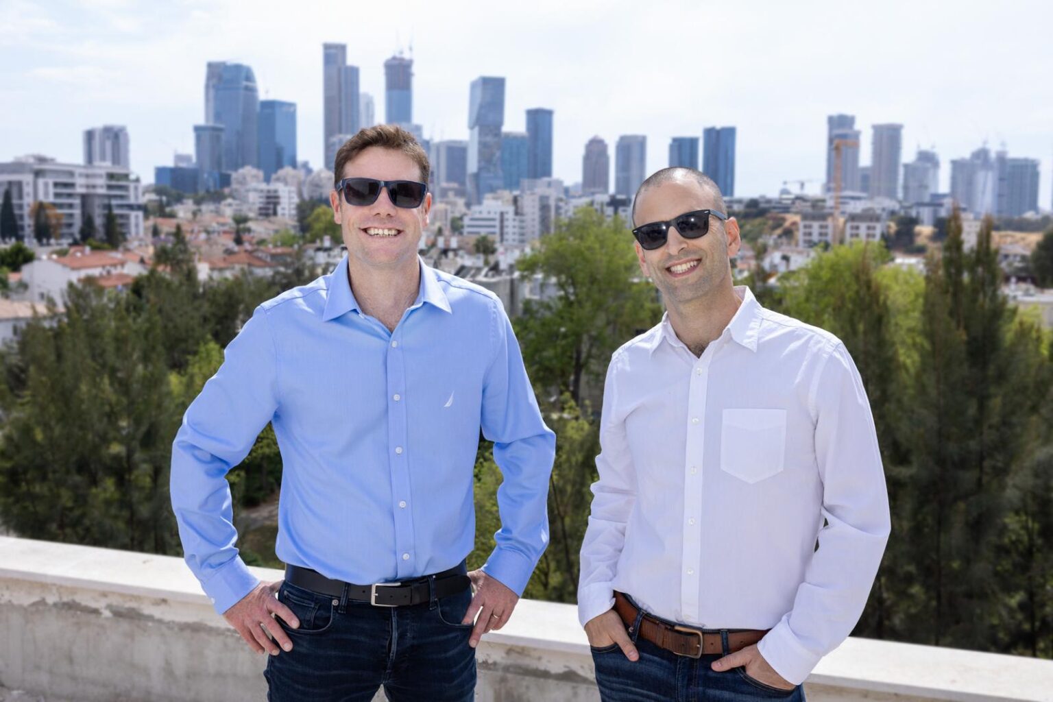 "מותג עירוני" מתחילה להיסחר בבורסה: גייסה 72 מיליון שקל בהנפקת אג"ח