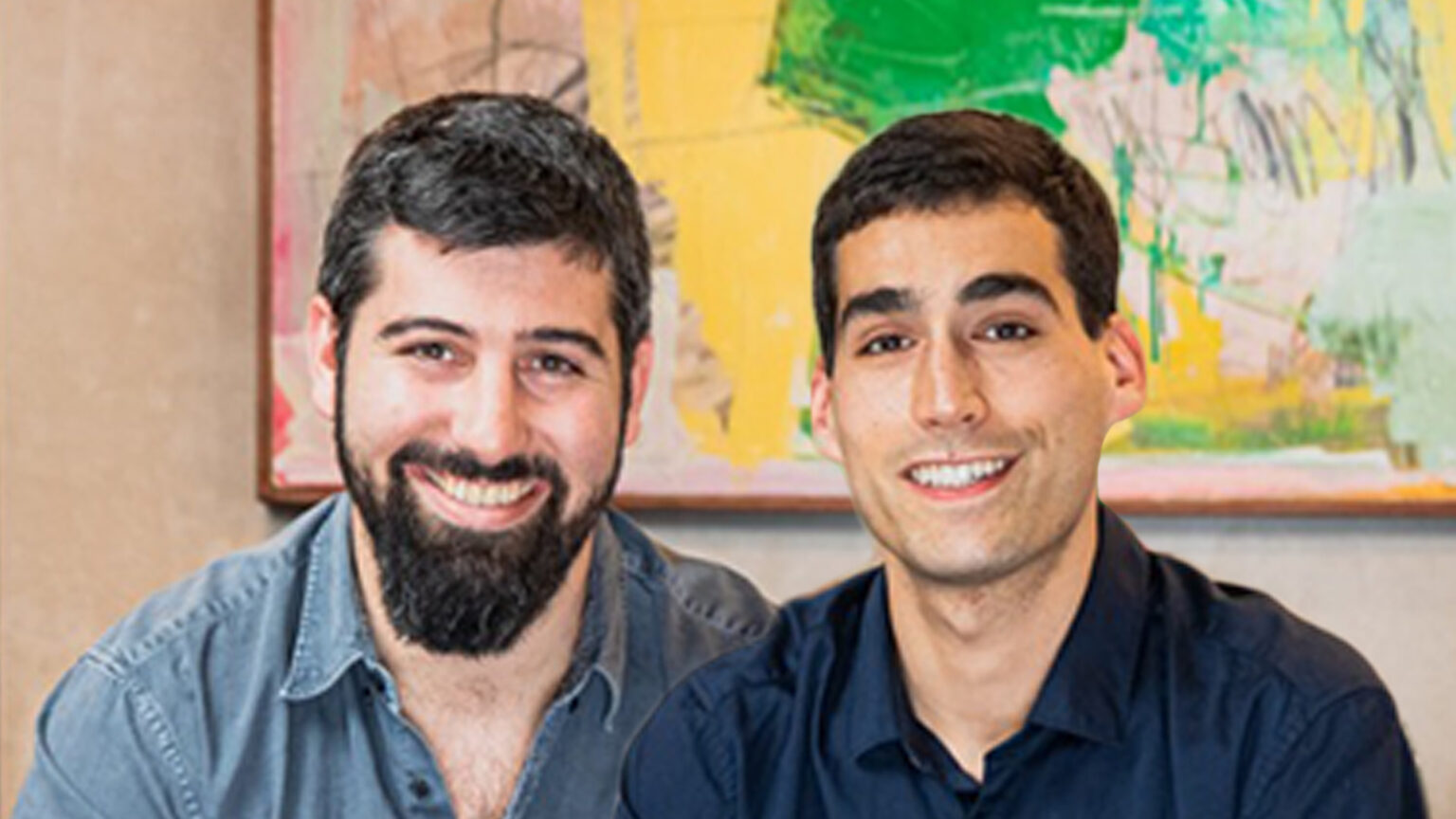 סיירה גייסה 540 מיליון דולר לפי שווי של 6 מיליארד דולר