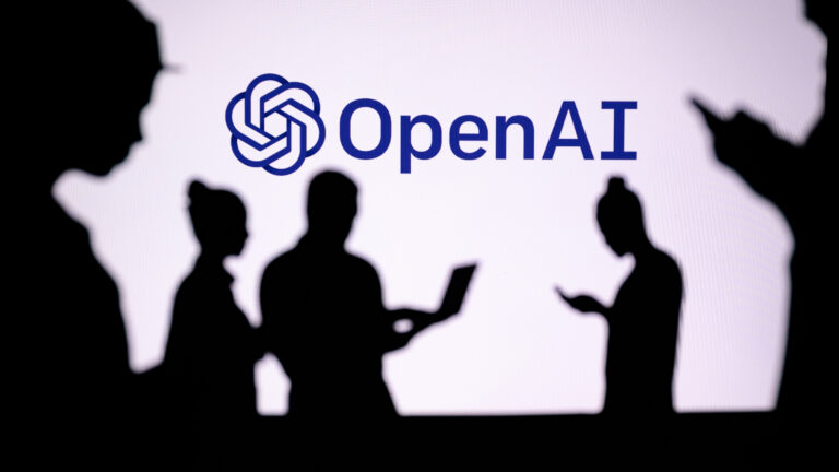 דיווח: OpenAI מתקרבת לחשיפת דפדפן AI חדש