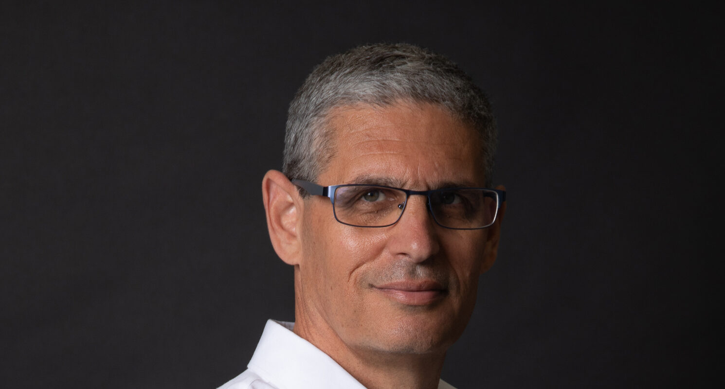 בשווי 8.4 מיליון דולר: פי.סי.בי טכנולוגיות בעסקה עם חברה ביטחונית