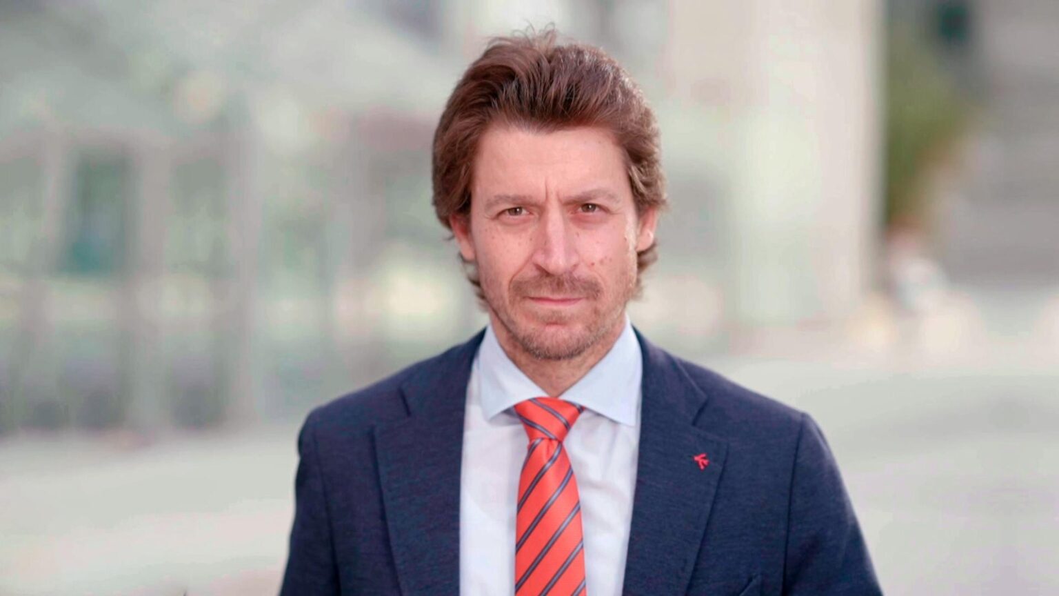 דובי פרנסס השקיע: נסגר אחד הגיוסים הגדולים בתולדות תעשיית החלל